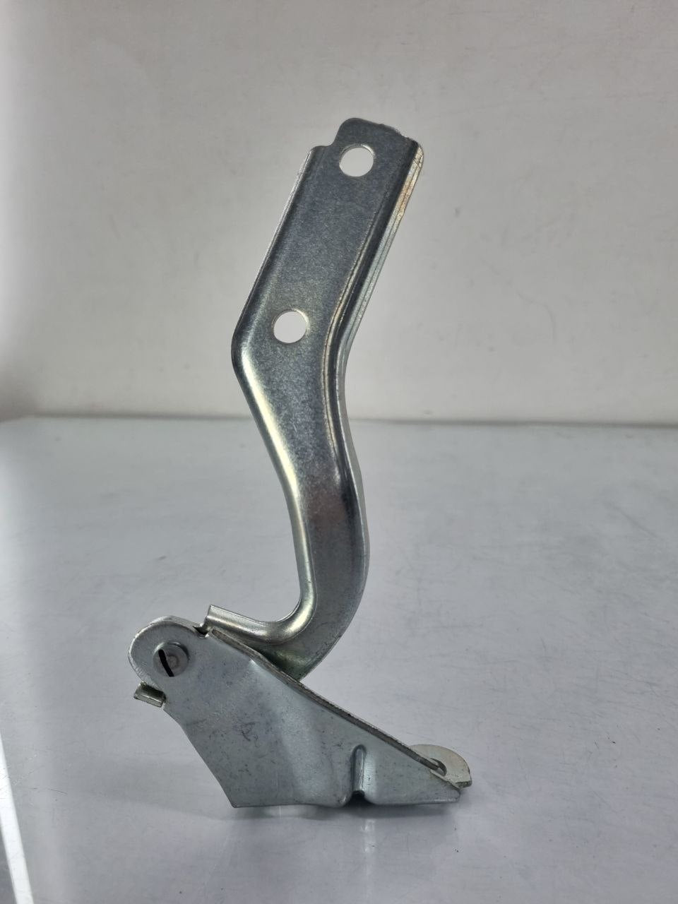 Dobradiça Capô Direita Volkswagen Gol/Saveiro/Fox/Voyage 2008/2014 Nova