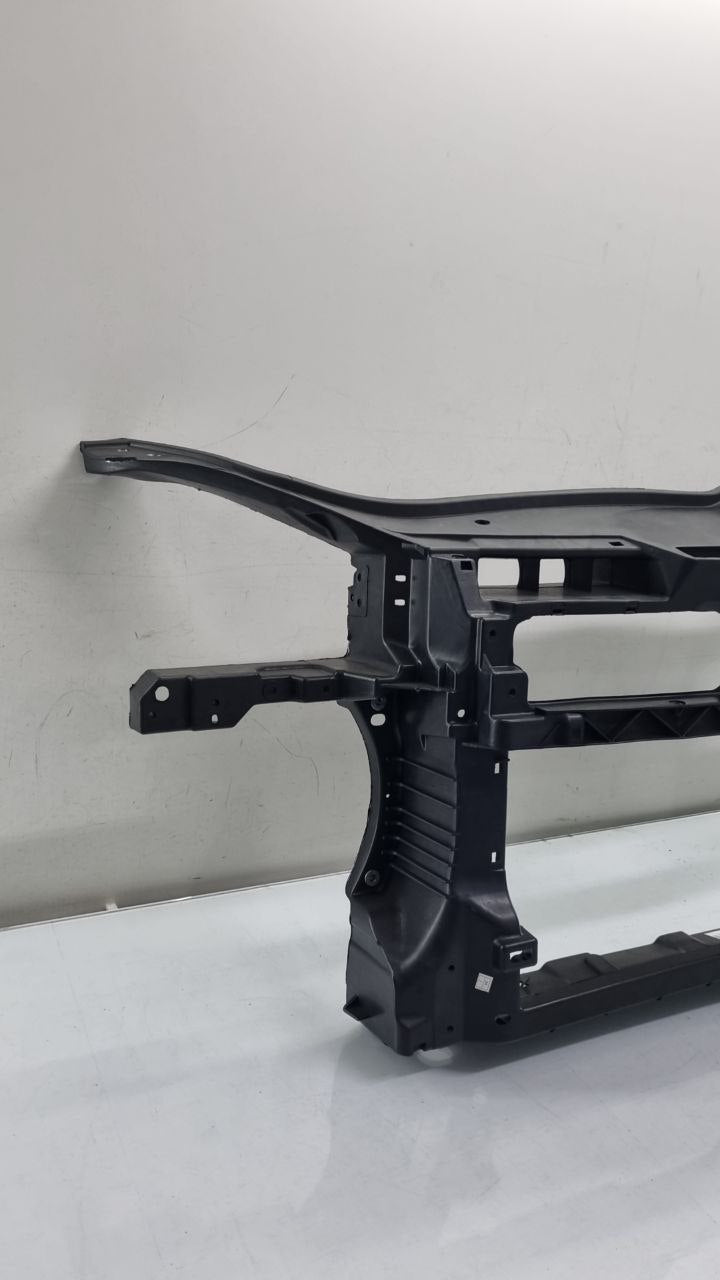 Painel Frontal Volkswagen Jetta 2007/2010 - Importado