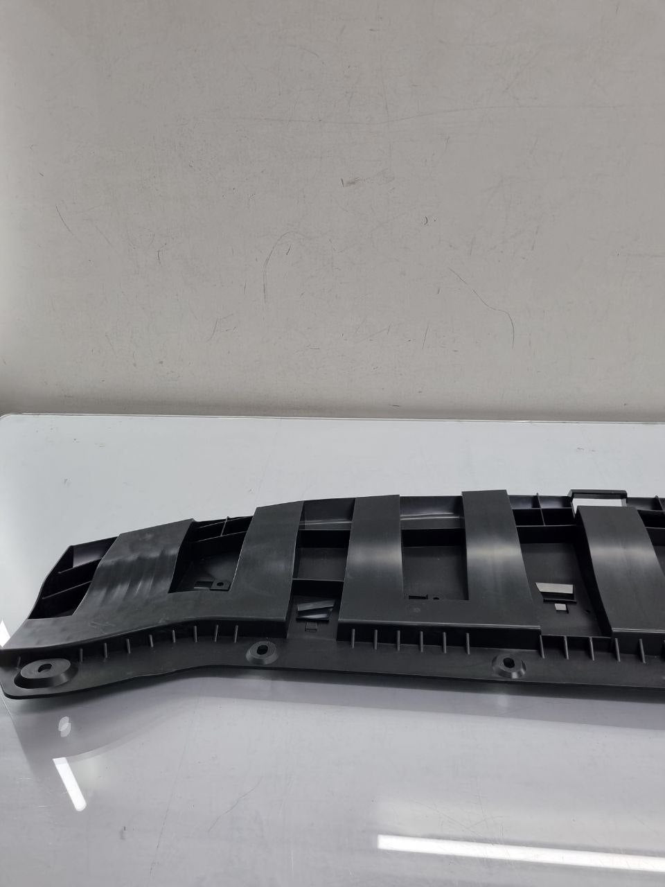 Defletor Inferior Diant Chevrolet Onix 2020/2024
