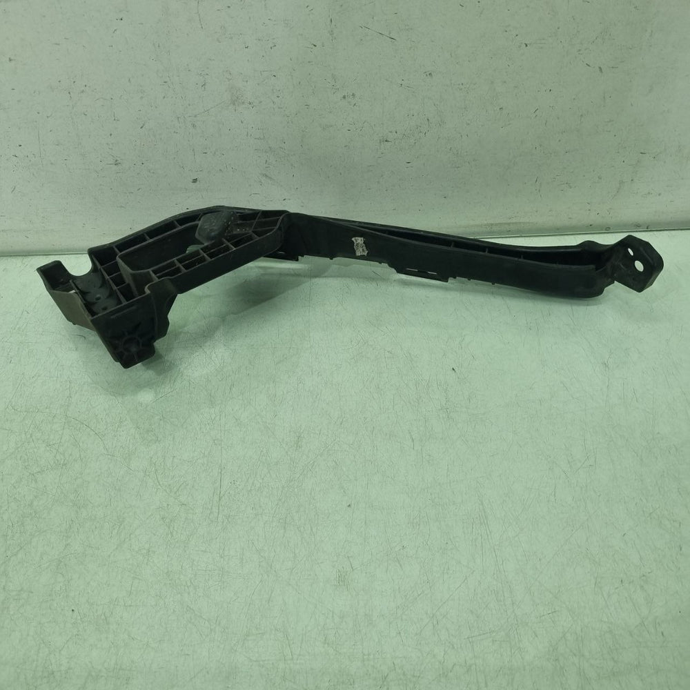 Suporte Parachoque Diant Esq Honda 1190-T7A