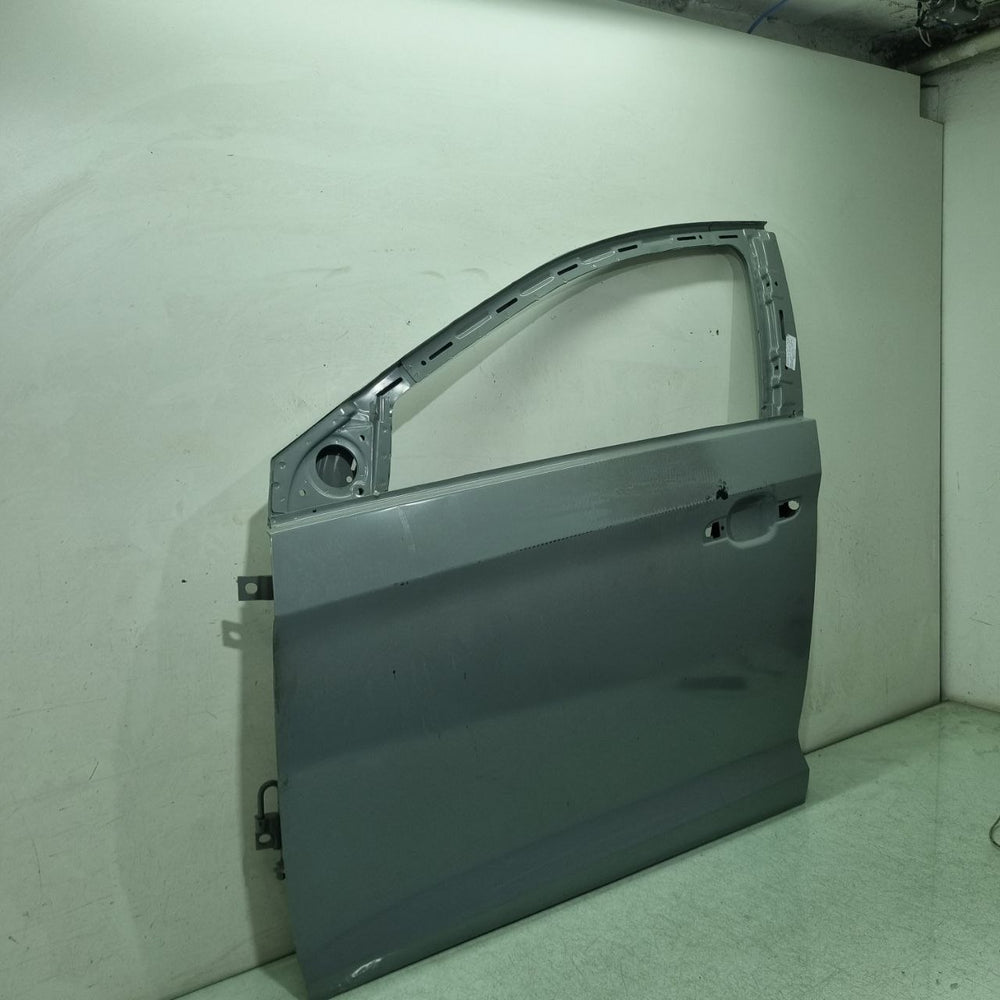 Porta Dianteira lado esquerdo nova original chery celer 12/17