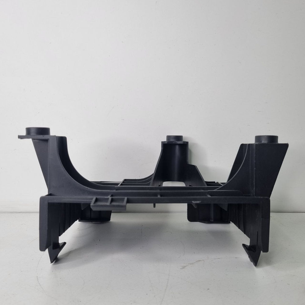 Suporte Módulo BCM Chevrolet Onix Prisma 2013/2019 Usado