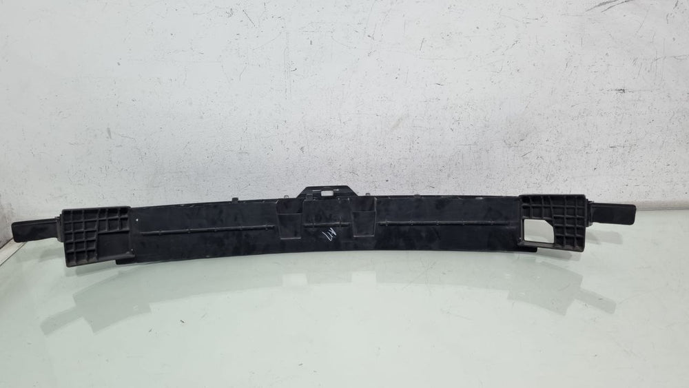 Absorvedor de Impacto Tras Renault Zoe 2018/2023