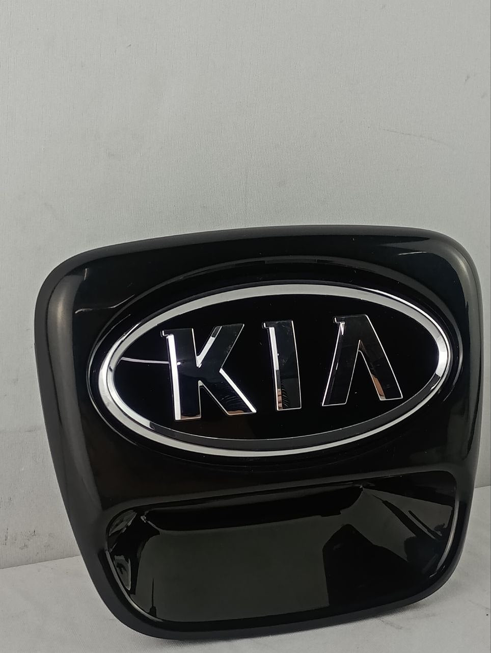 Maçaneta Porta Malas Kia Picanto 2011/2015