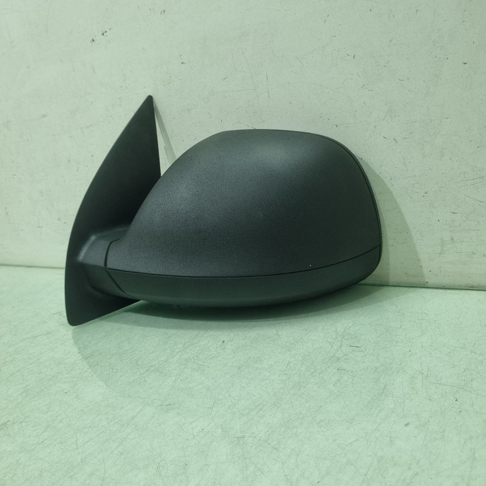 Retrovisor Esq Elet Volkswagen Amarok 2010/2022