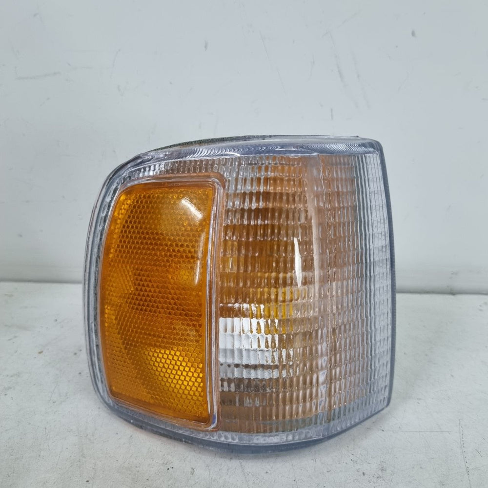 Lanterna Diant Direita Volkswagen Gol Quadrado 1991/1995