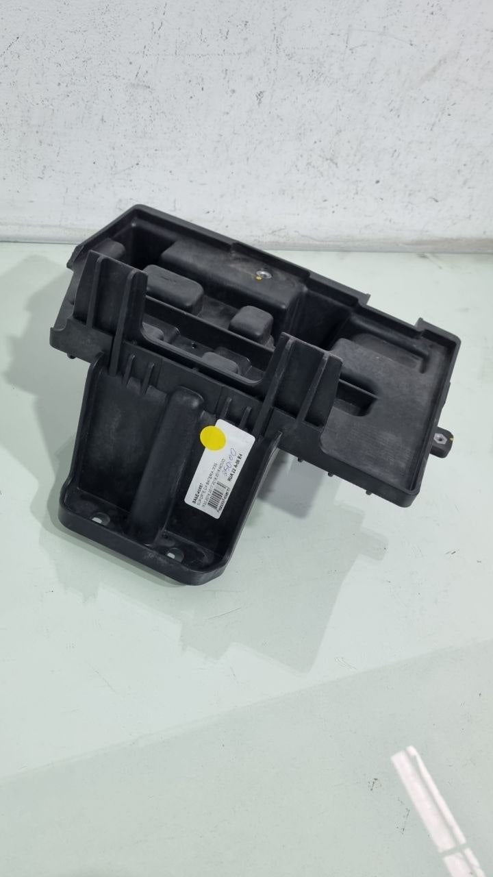 Suporte Base Bateria Hyundai ix35 2016/2019