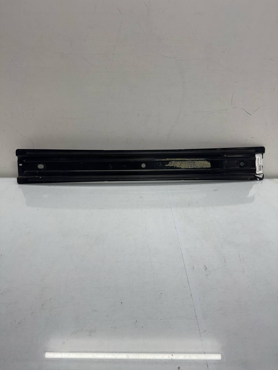 Travessa Teto Volkswagen Gol/Voyage 2008/2012