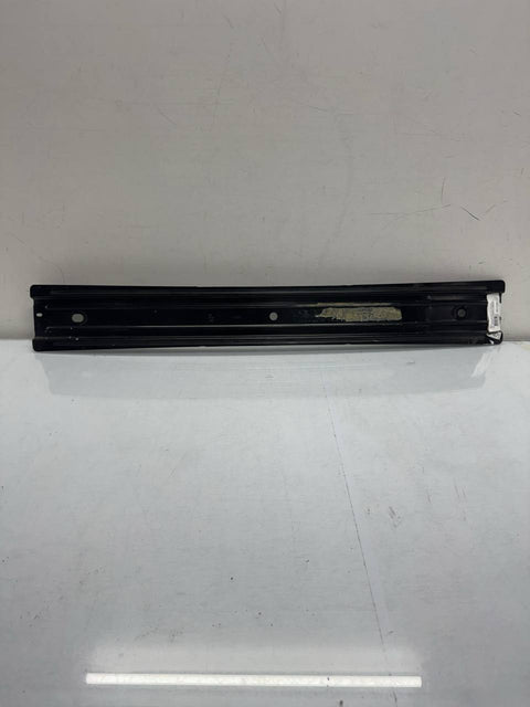 Travessa Teto Volkswagen Gol/Voyage 2008/2012