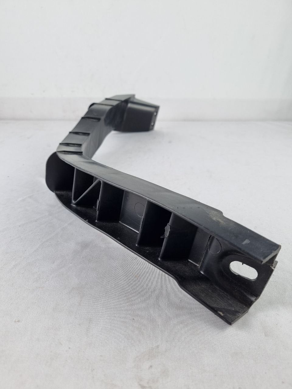 Suporte Para-choque Diant Esq Fiat Palio Siena Strada 2004/2017