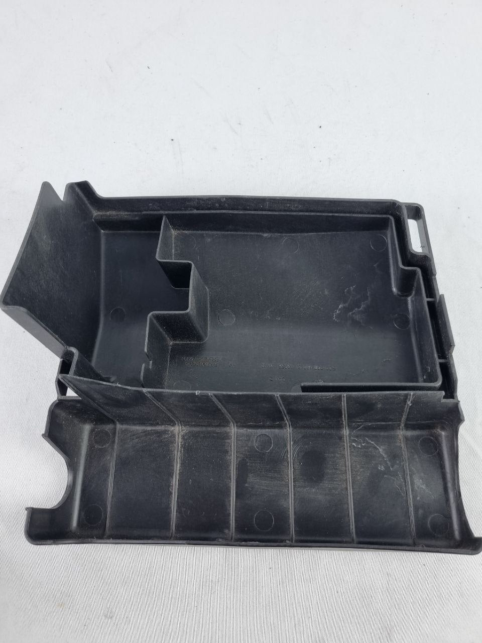 Tampa Caixa Fusíveis Motor Volkswagen Jetta 2011/2019