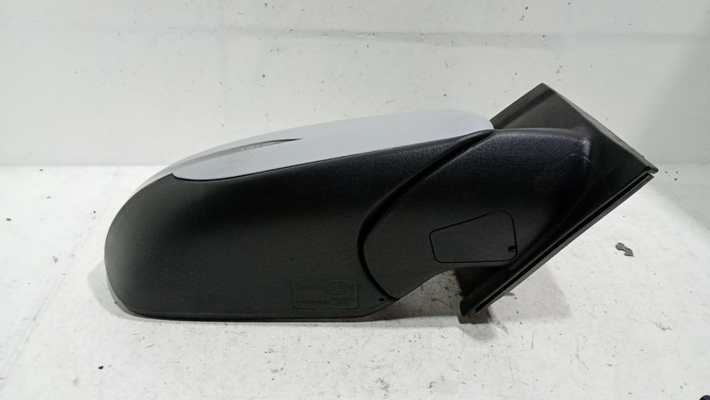 Retrovisor Externo Dir Hyundai HB20 2020/2025