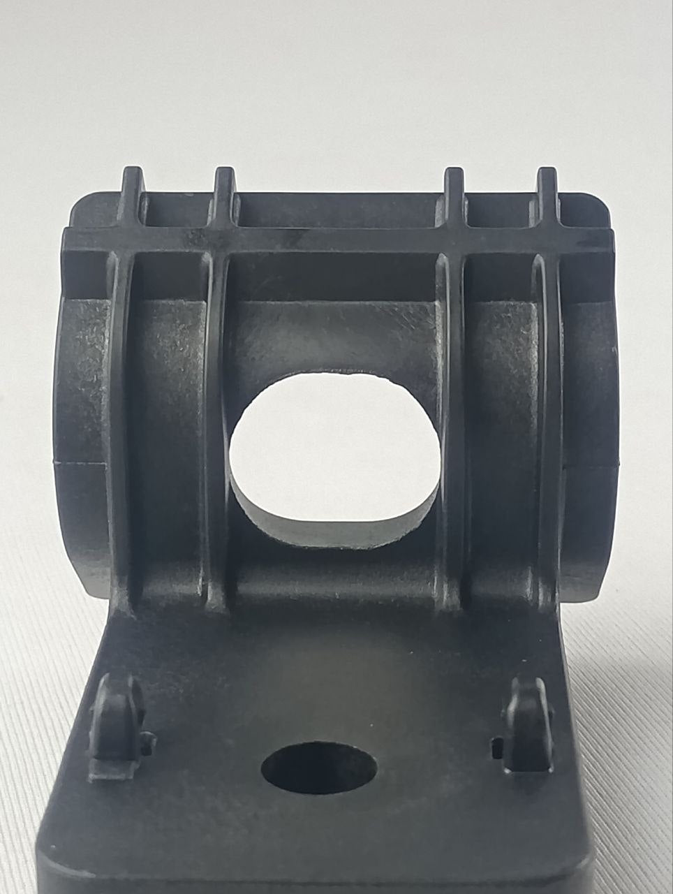 Suporte Superior Radiador Chevrolet Prisma 2013/2019 Novo