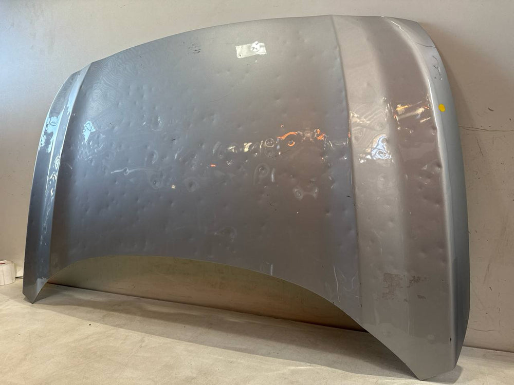 Capo Diant Renault Pulse 2022/2025 Usado