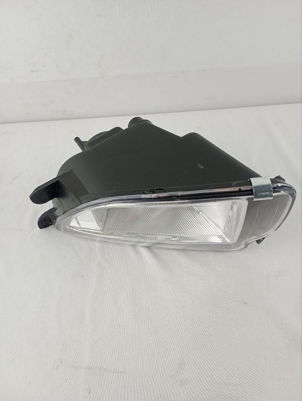 Cibie Diant Dir Volkswagen Gol GVI /2013