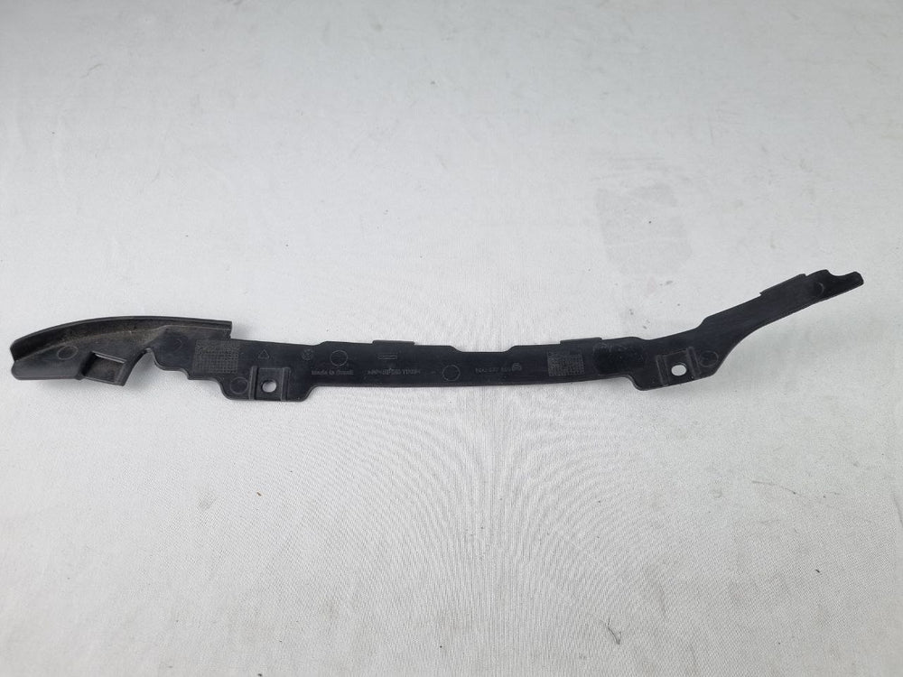 Guia Suporte Para-choque Diant Dir Volkswagen up! 2014/2022