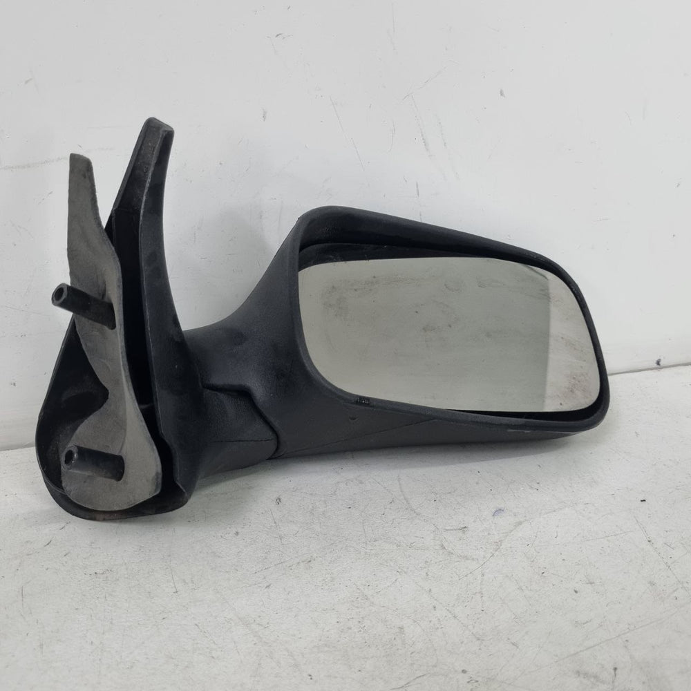 Retrovisor Externo Dir Fiat Uno Fire 2001/2005