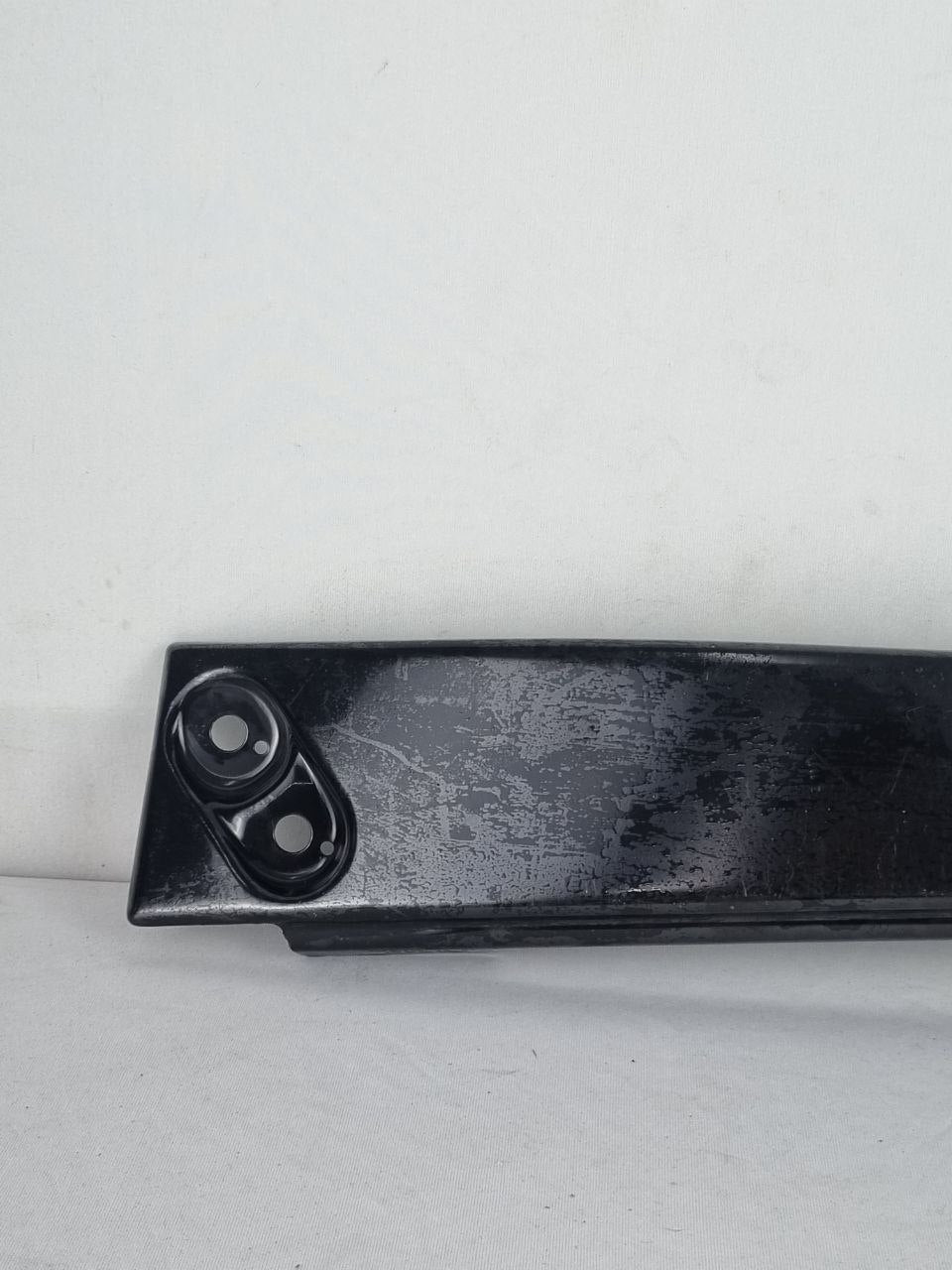 Suporte Lat Dir Farol Volkswagen Up 2013/2019