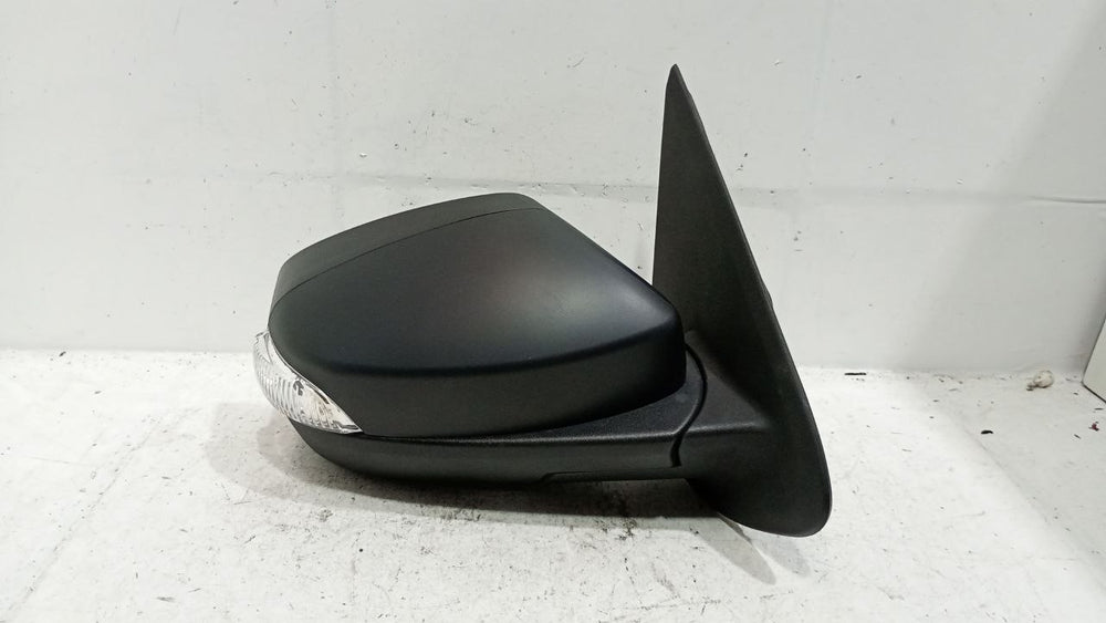 Retrovisor Diant Dir Renault Sandero Logan 2015/2025 -