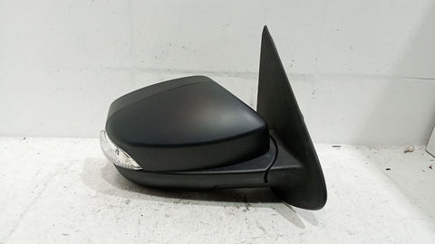 Retrovisor Diant Dir Renault Sandero Logan 2015/2025 -