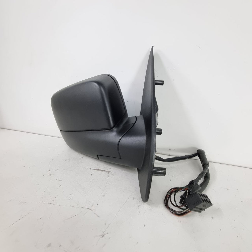 Retrovisor Diant Dir Ford Ranger 2010/2012