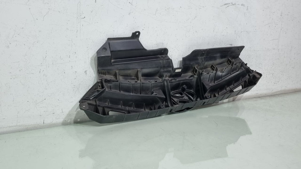 Grade Superior Hyundai HB20 2012/2015 Usado