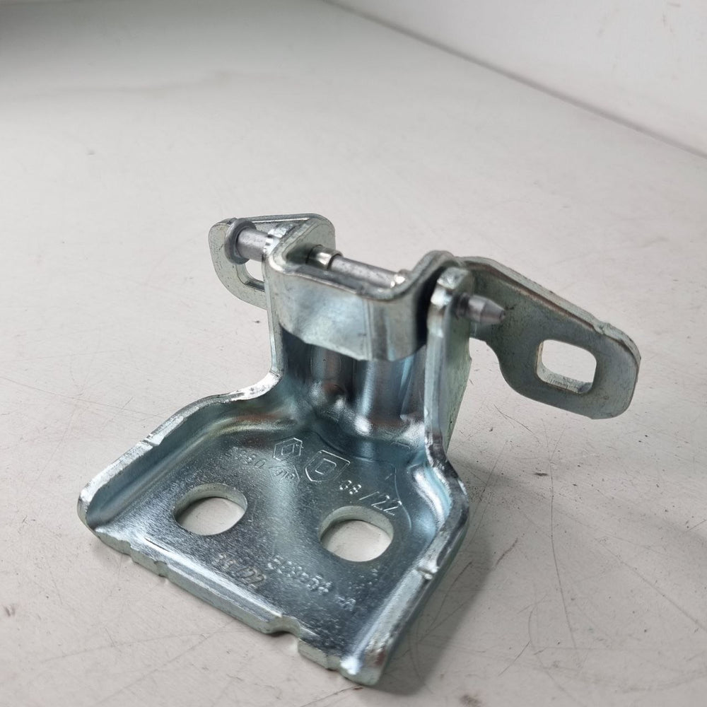 Dobradiça Inf Diant Direita Renault Sandero 2008/2014