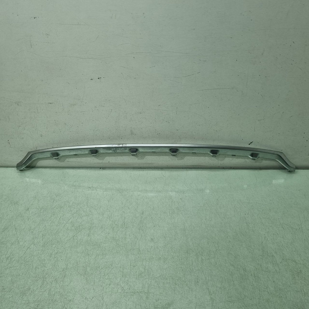 Friso Grade Superior Jeep Commander 2022/2025 Usado
