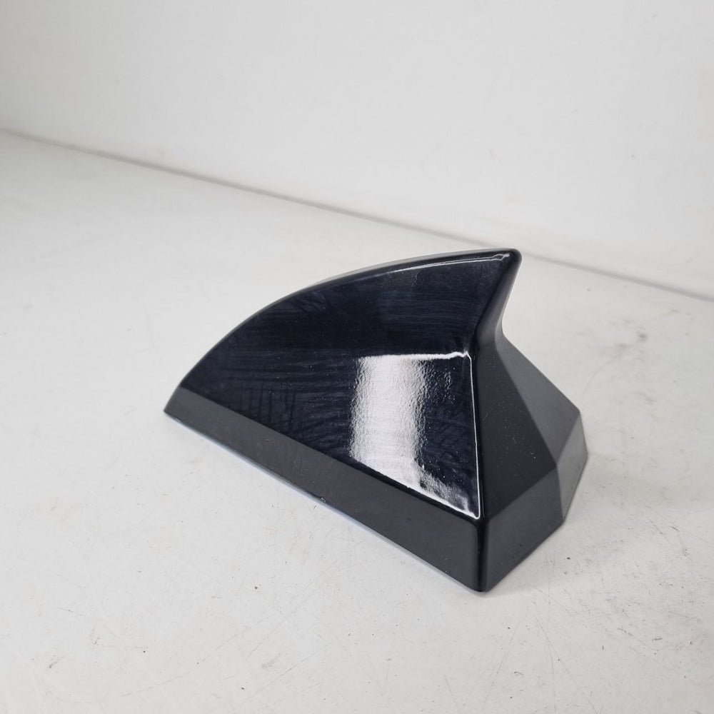 Antena de Teto Tubarão Universal Aftermarket Nova