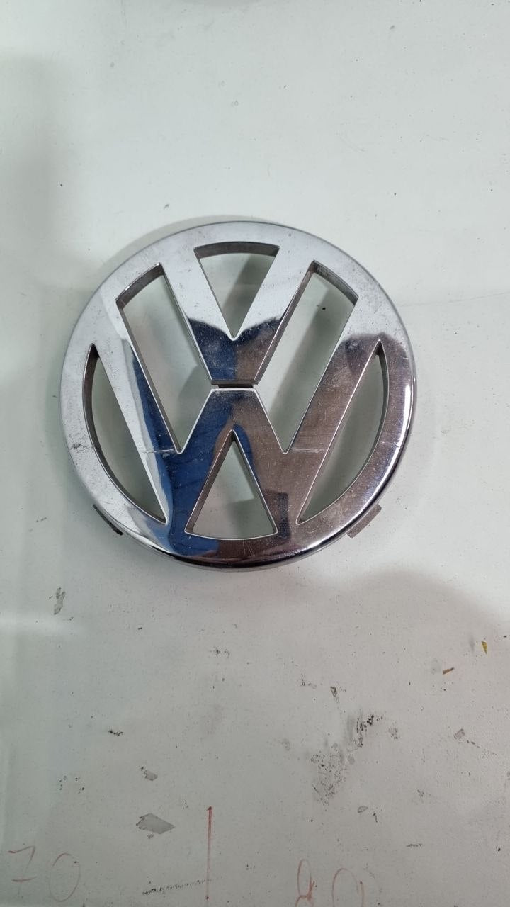 Emblema Diant Volkswagen Gol 2004/2014