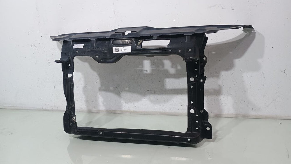 Painel Frontal VW Fox 2010/2014 Usado