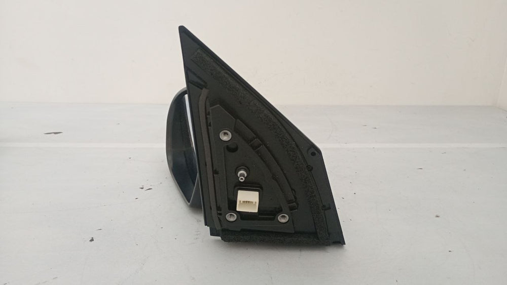 Retrovisor Diant Esq Hyundai New Tucson 2017/2021