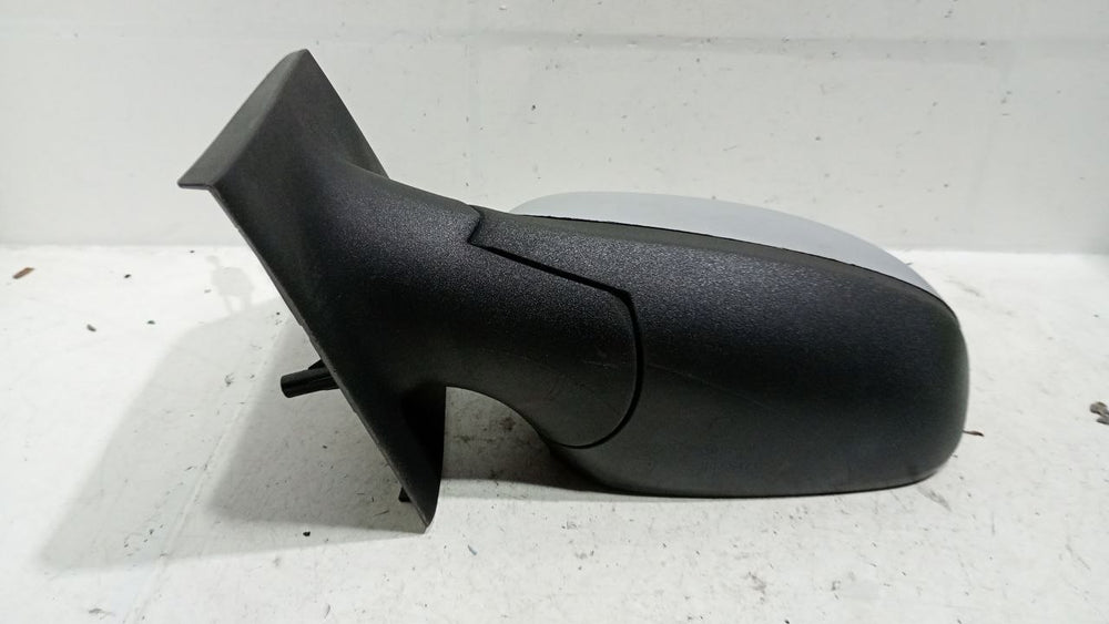 Retrovisor Diant Esq Fiat Grand Siena/Palio 2012/2021