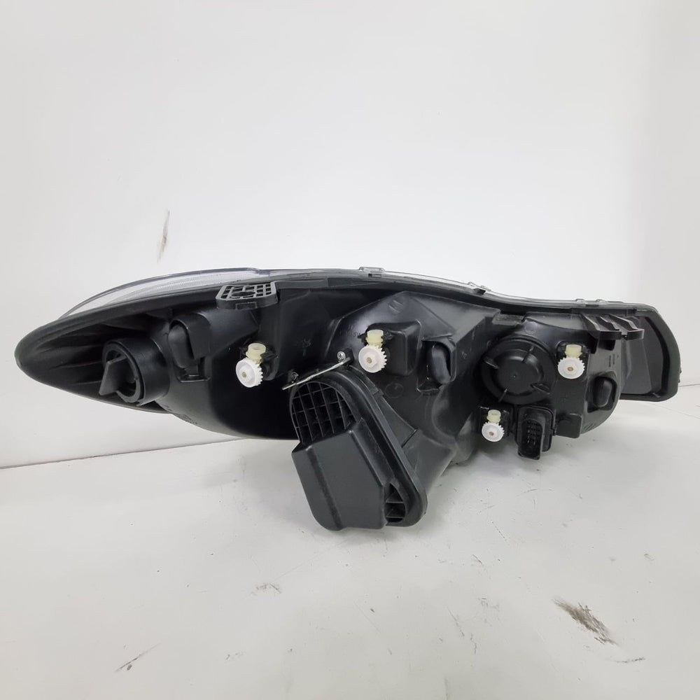 Farol Diant Esq Chevrolet Celer 2013/2023