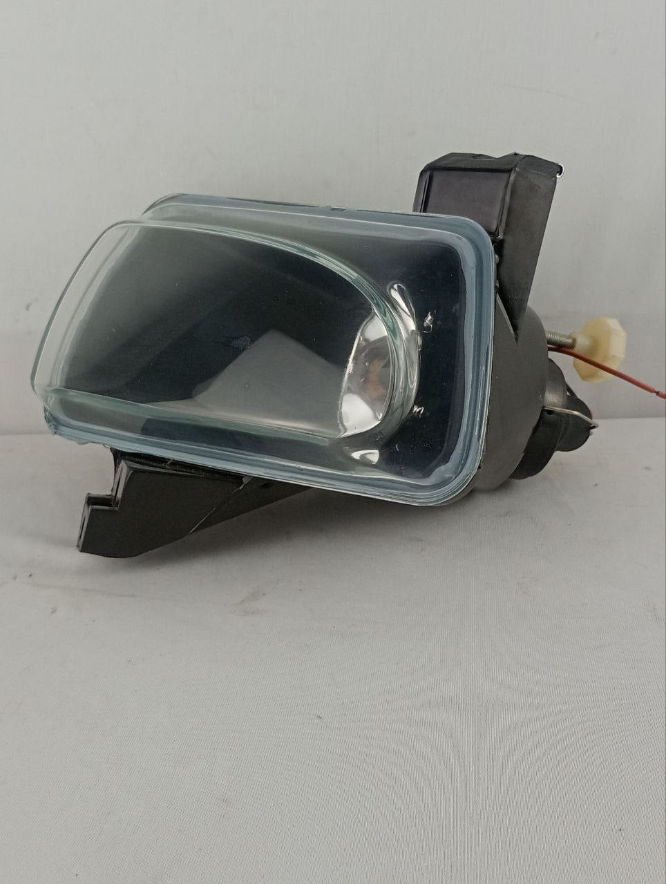 Farol Diant Dir Cibie Fiat Palio Siena Strada 1996/2001