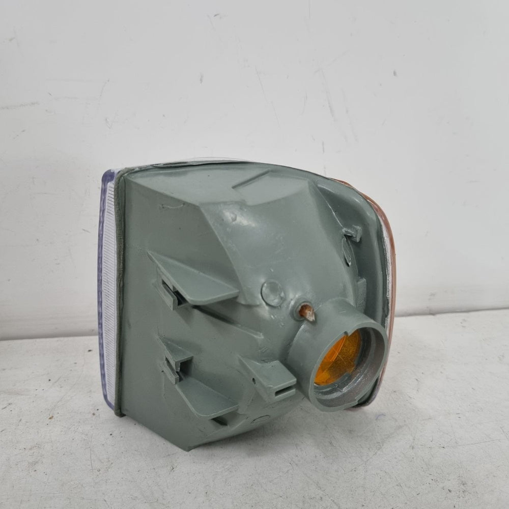 Lanterna Diant Direita Volkswagen Gol Quadrado 1991/1995