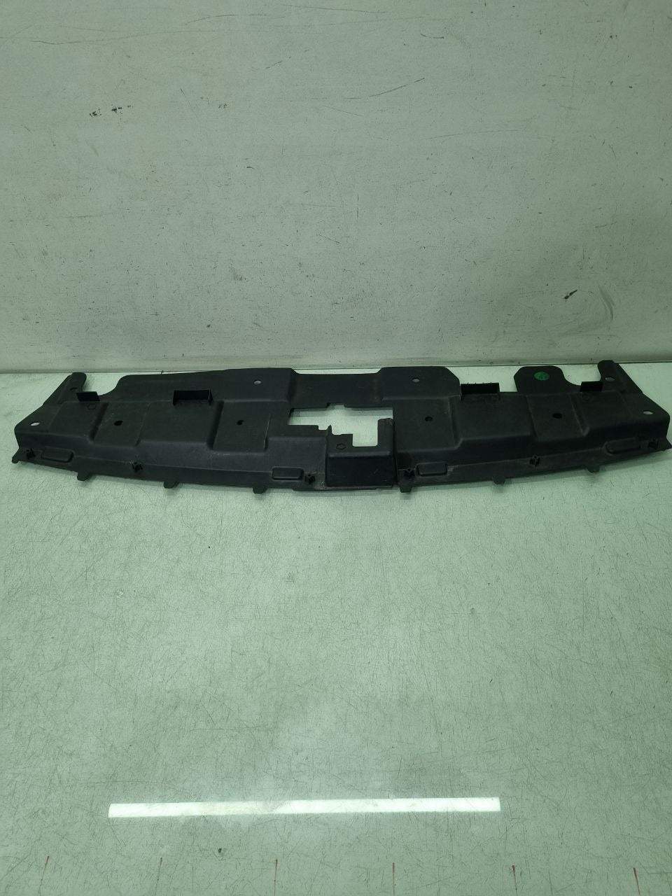 Acabamento Painel Frontal Chery Tiggo 7 2023/2025 Usado