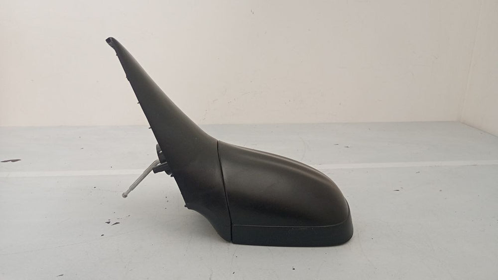 Retrovisor Esquerdo Chevrolet Corsa 1994/2016