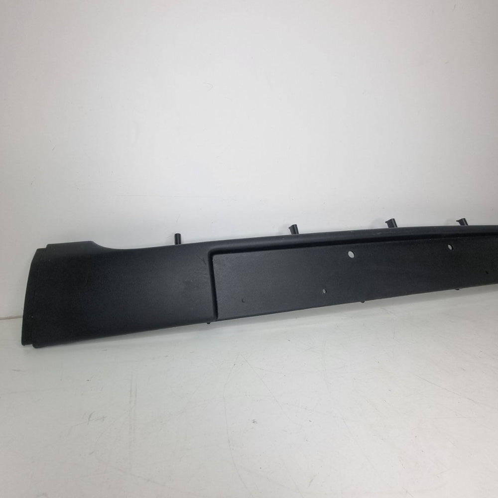 Friso Central Diant Renault Clio 2003/2005