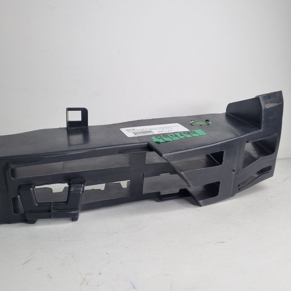 Absorvedor de Impacto Esq Renault Duster Oroch 2016/2019