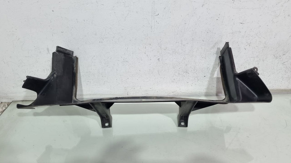 Defletor Radiador Chevrolet Prisma/Spin 2013/2019