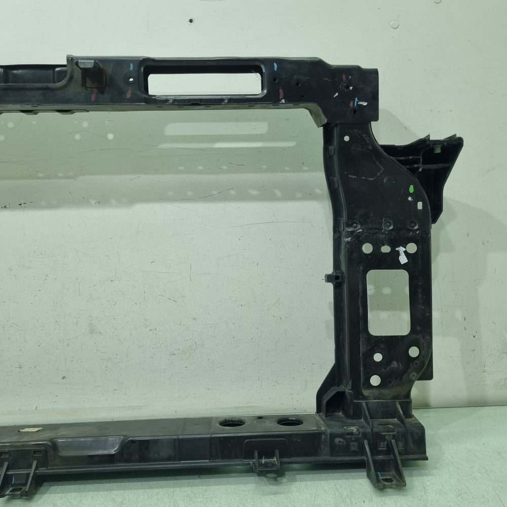 Painel Frontal Hyundai Creta 2017/2022 Usado