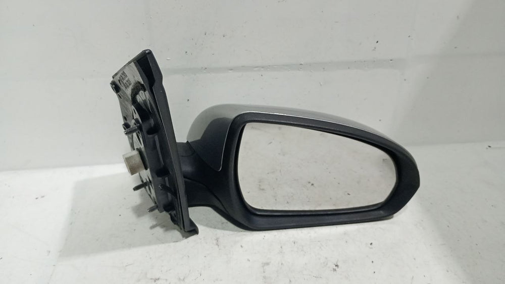 Retrovisor Externo Dir Hyundai HB20 2012/2019