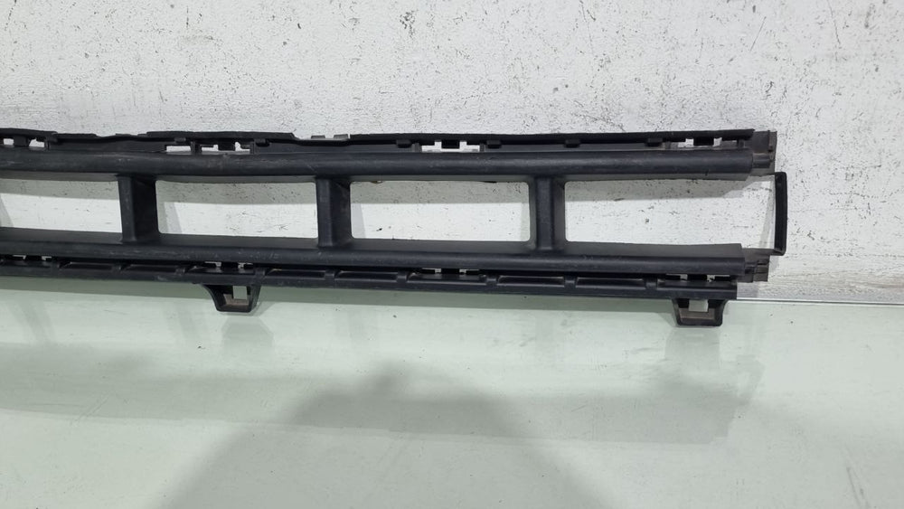 Grade Inferior Central Diant Jeep Compass 2021/2023