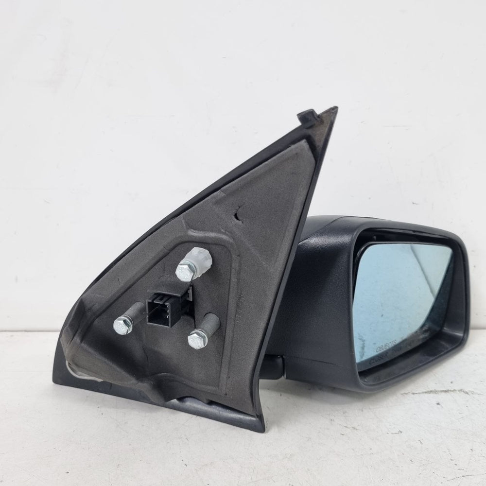 Retrovisor Externo Dir Chevrolet Astra 2004/2010