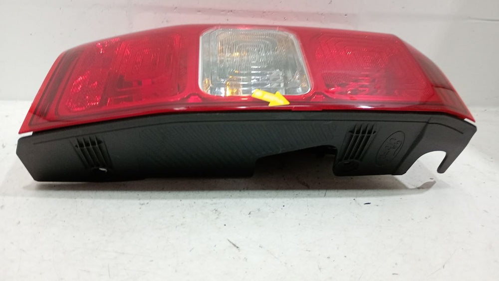 Lanterna Tras Esq Ford Ranger 2023/2025