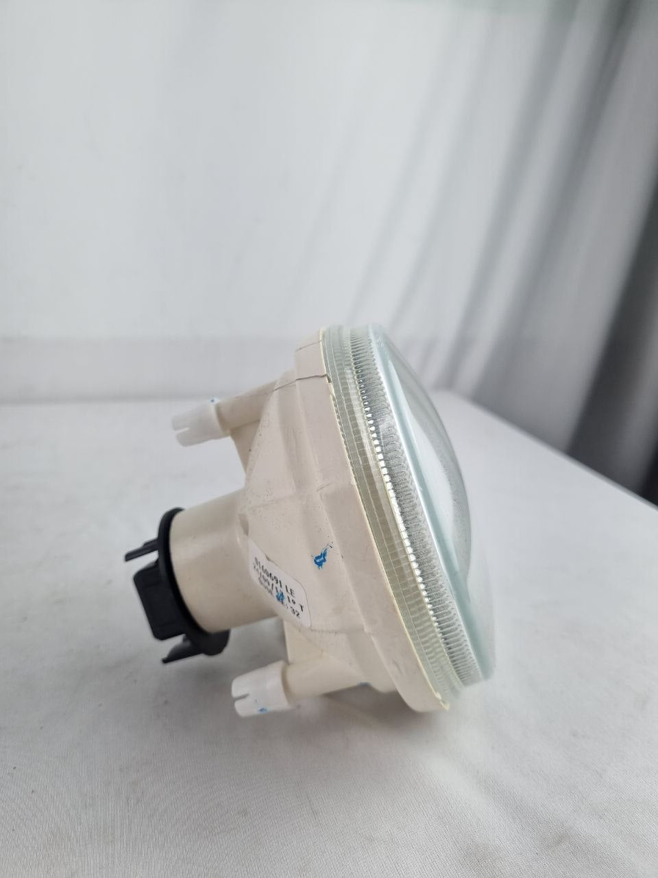 Farol Pajero Sport 2003 Pajero Sport TR4 L200 Original
