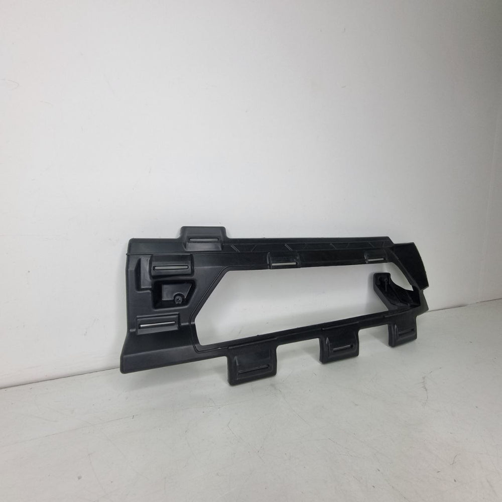 Moldura Suporte Refletor Dir Volkswagen Fox 2010/2014
