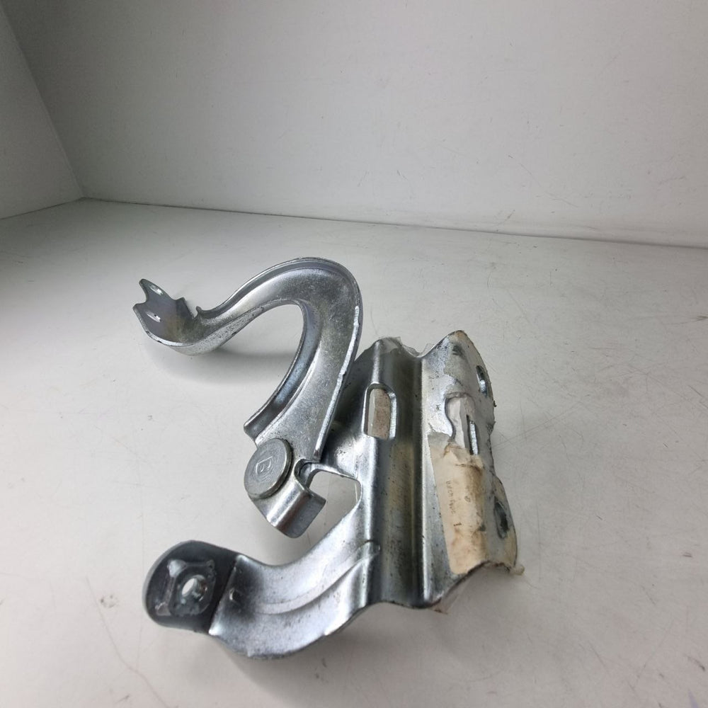 Dobradiça Capô Esq Toyota Corolla 2015/2019