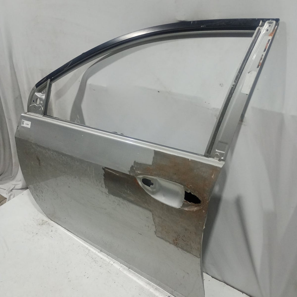 Porta Diant Esq Toyota Corolla 2014/2018